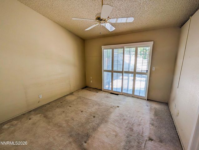 7713 Barnsdale Road, Reno, NV 89511
