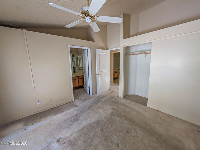 7713 Barnsdale Road, Reno, NV 89511