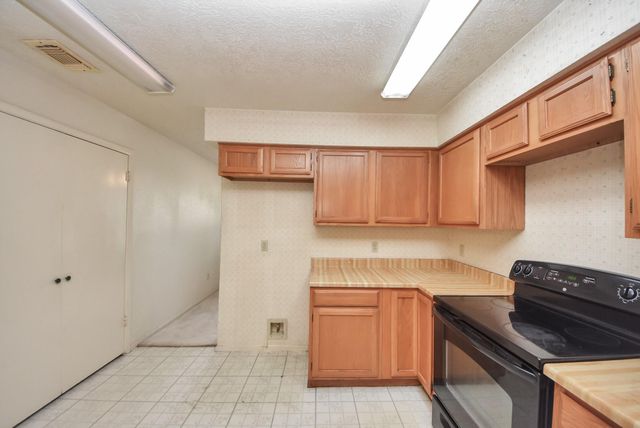 2118 Pilgrims Bend Drive, Friendswood, TX 77546
