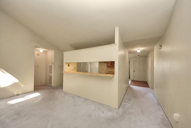2118 Pilgrims Bend Drive, Friendswood, TX 77546
