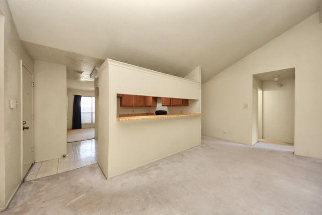 2118 Pilgrims Bend Drive, Friendswood, TX 77546
