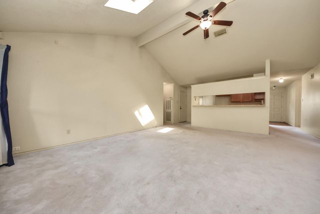 2118 Pilgrims Bend Drive, Friendswood, TX 77546