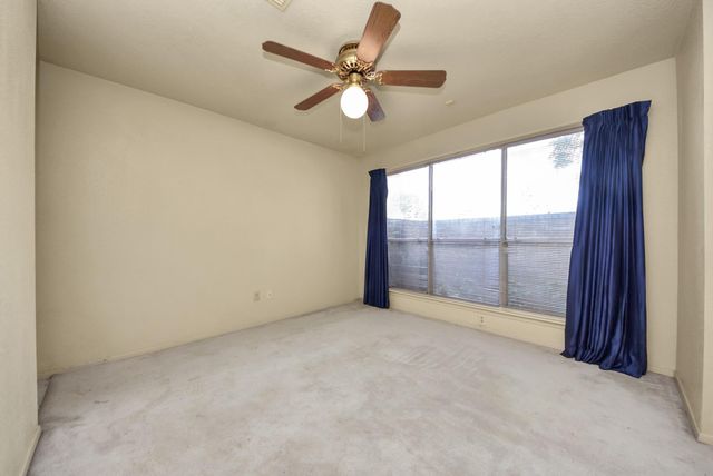 2118 Pilgrims Bend Drive, Friendswood, TX 77546