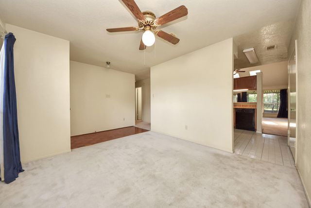 2118 Pilgrims Bend Drive, Friendswood, TX 77546