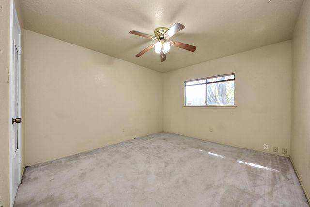2118 Pilgrims Bend Drive, Friendswood, TX 77546