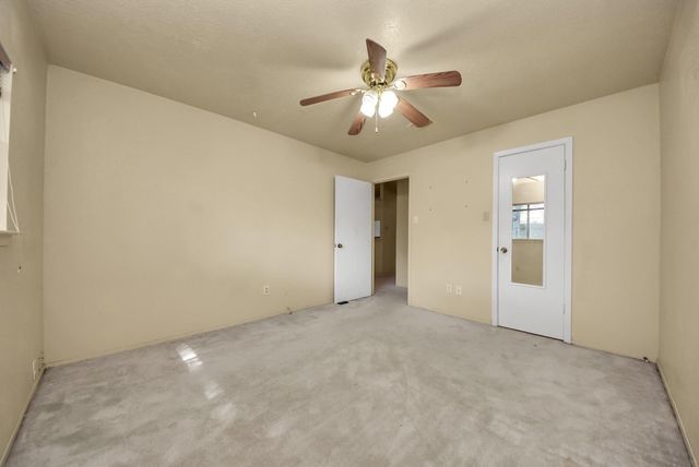 2118 Pilgrims Bend Drive, Friendswood, TX 77546