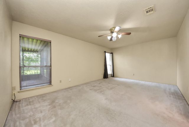 2118 Pilgrims Bend Drive, Friendswood, TX 77546