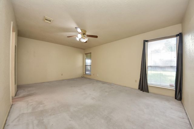 2118 Pilgrims Bend Drive, Friendswood, TX 77546