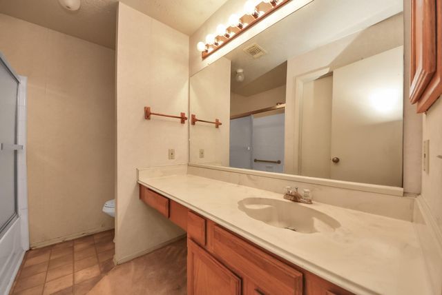 2118 Pilgrims Bend Drive, Friendswood, TX 77546