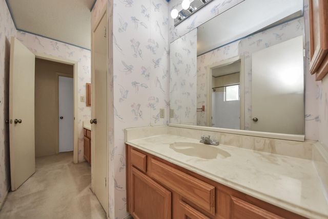 2118 Pilgrims Bend Drive, Friendswood, TX 77546