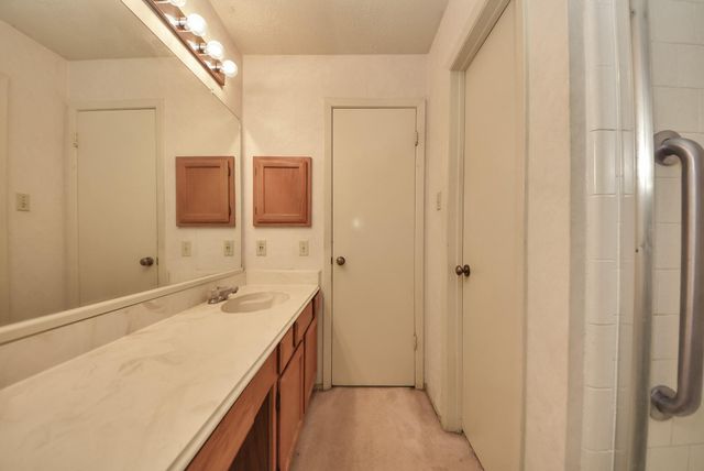 2118 Pilgrims Bend Drive, Friendswood, TX 77546