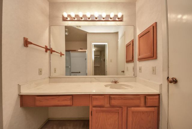 2118 Pilgrims Bend Drive, Friendswood, TX 77546