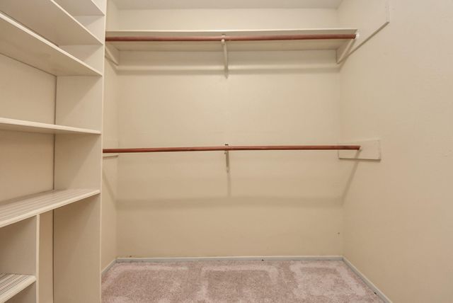 2118 Pilgrims Bend Drive, Friendswood, TX 77546