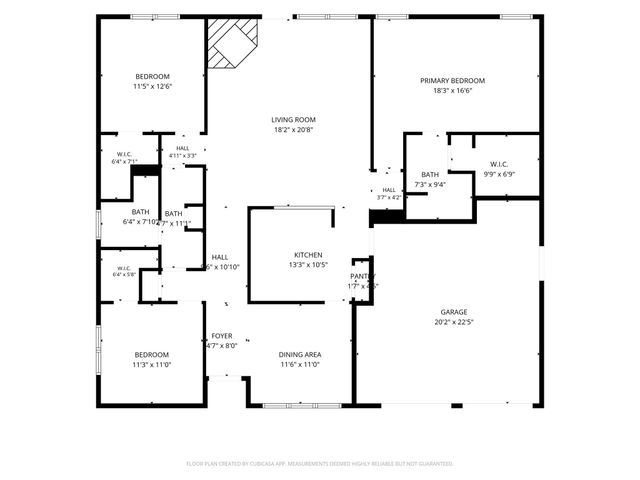 2118 Pilgrims Bend Drive, Friendswood, TX 77546