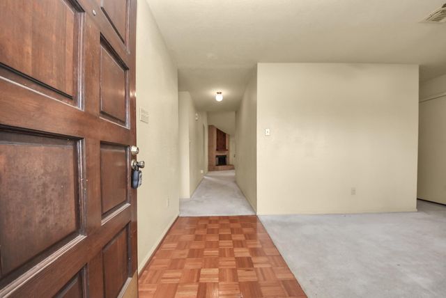 2118 Pilgrims Bend Drive, Friendswood, TX 77546
