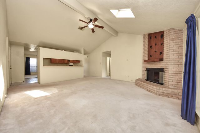 2118 Pilgrims Bend Drive, Friendswood, TX 77546