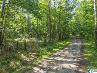 00 BERNEY STATION ROAD, Talladega, AL 35160