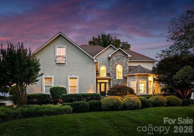 217 Westpaces Road, Mooresville, NC 28117