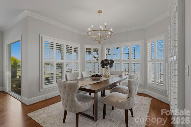 217 Westpaces Road, Mooresville, NC 28117