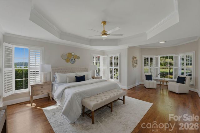 217 Westpaces Road, Mooresville, NC 28117