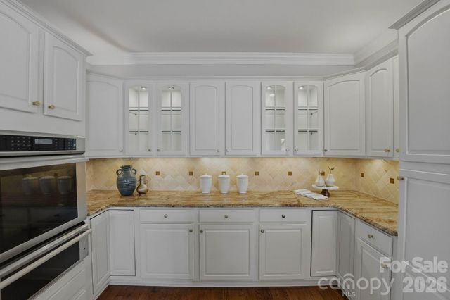 217 Westpaces Road, Mooresville, NC 28117