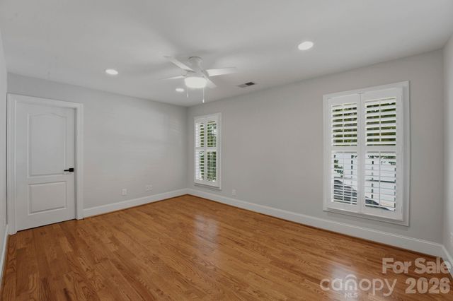 217 Westpaces Road, Mooresville, NC 28117