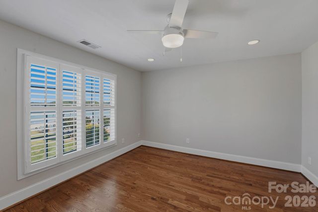 217 Westpaces Road, Mooresville, NC 28117