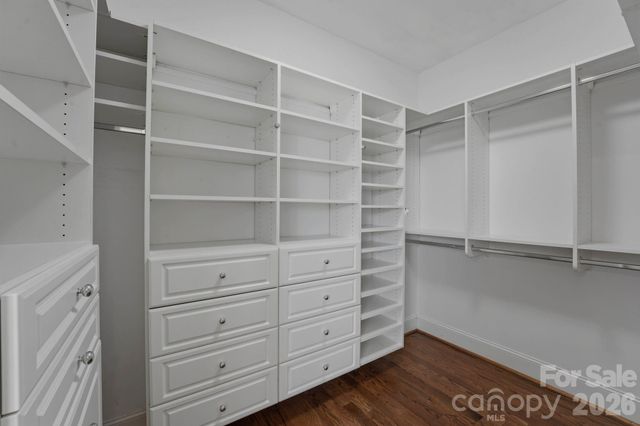 217 Westpaces Road, Mooresville, NC 28117