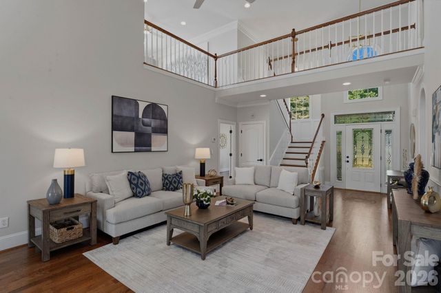 217 Westpaces Road, Mooresville, NC 28117