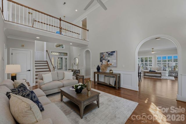 217 Westpaces Road, Mooresville, NC 28117
