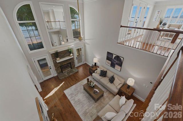 217 Westpaces Road, Mooresville, NC 28117