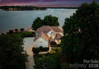 217 Westpaces Road, Mooresville, NC 28117