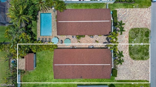 559 105th AVE N, Naples, FL 34108