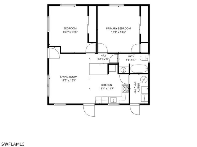 559 105th AVE N, Naples, FL 34108