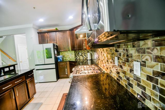 122 Morgan Way, Monroe, NJ 08831