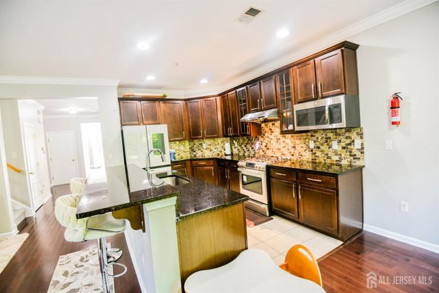 122 Morgan Way, Monroe, NJ 08831