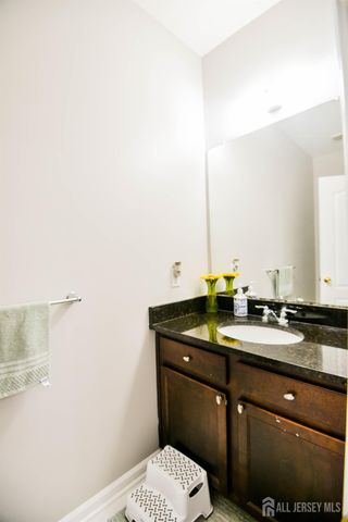 122 Morgan Way, Monroe, NJ 08831