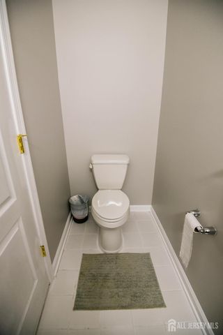 122 Morgan Way, Monroe, NJ 08831