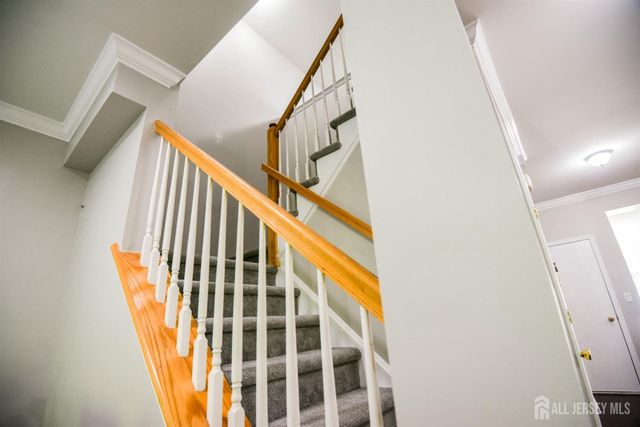 122 Morgan Way, Monroe, NJ 08831