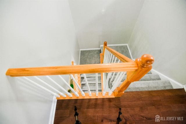 122 Morgan Way, Monroe, NJ 08831