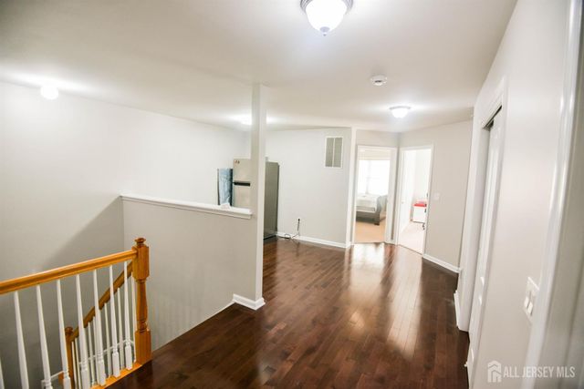 122 Morgan Way, Monroe, NJ 08831