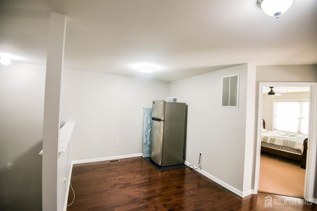 122 Morgan Way, Monroe, NJ 08831