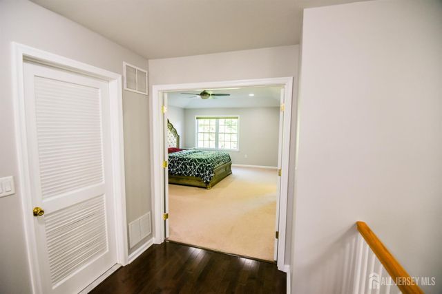 122 Morgan Way, Monroe, NJ 08831