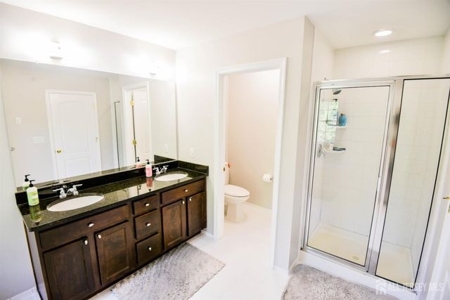 122 Morgan Way, Monroe, NJ 08831
