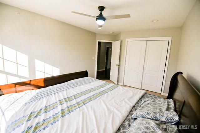 122 Morgan Way, Monroe, NJ 08831