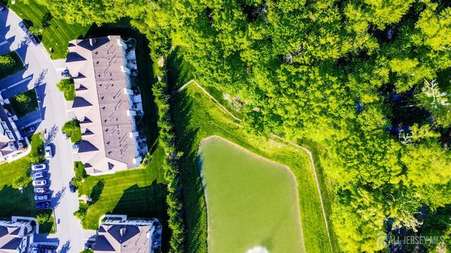 122 Morgan Way, Monroe, NJ 08831