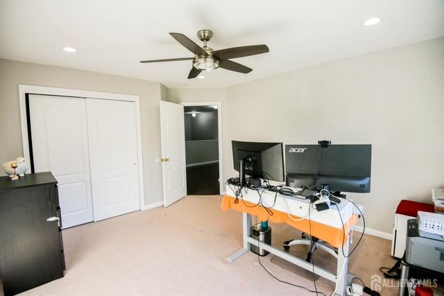 122 Morgan Way, Monroe, NJ 08831