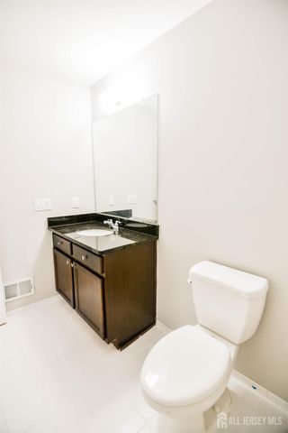 122 Morgan Way, Monroe, NJ 08831