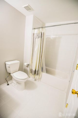 122 Morgan Way, Monroe, NJ 08831