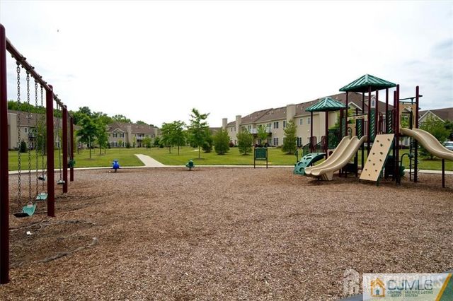 122 Morgan Way, Monroe, NJ 08831